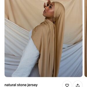 Vela natural stone JERSEY standard